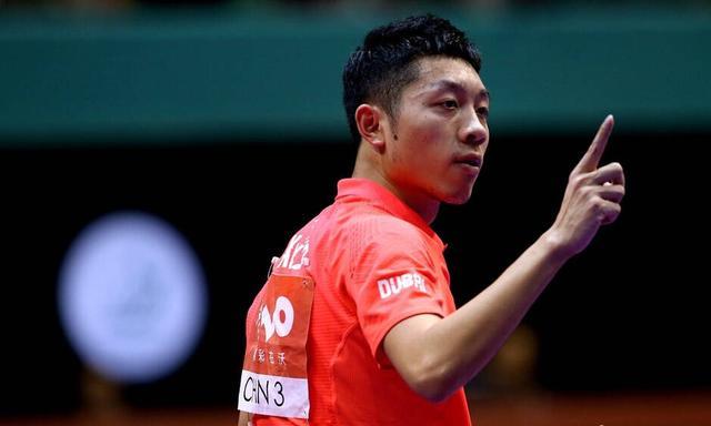 旧伤复发直 旧伤复发直