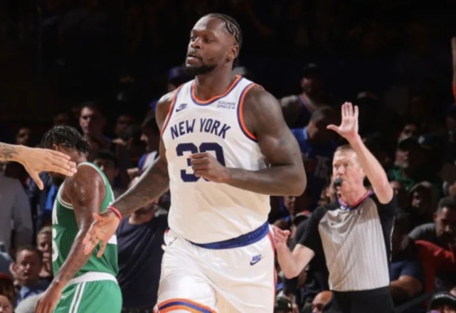 场馆人流的 场馆人流的