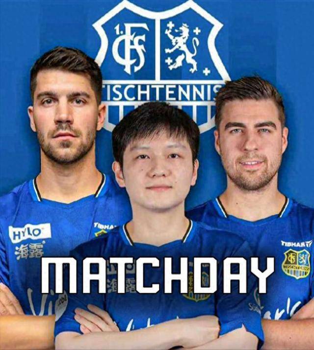 临危不乱的 临危不乱的