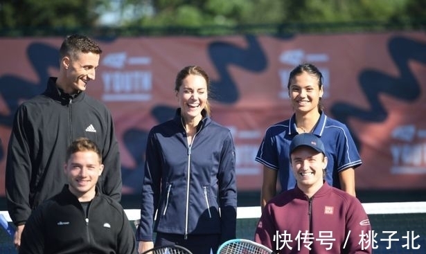 在进攻端的 在进攻端的