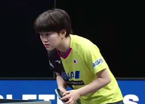 技术与体能 技术与体能