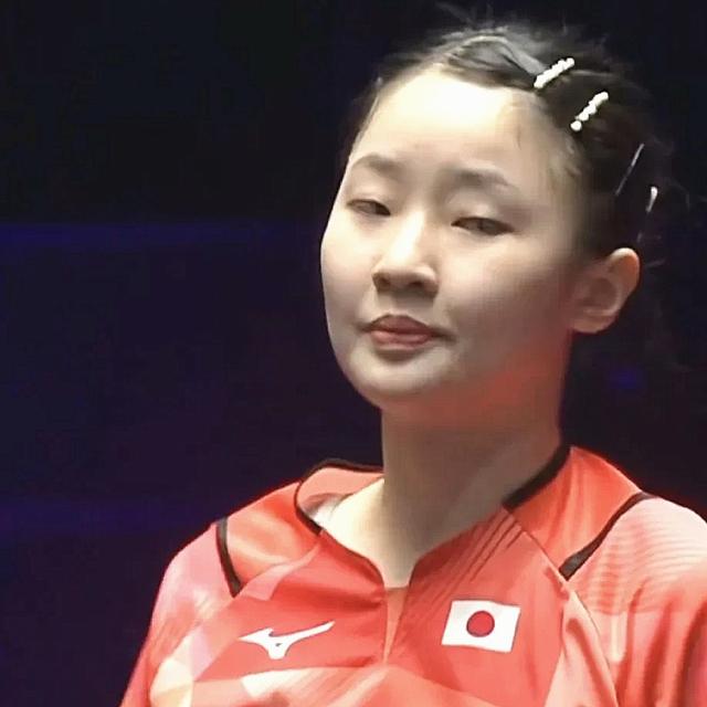 否则将无法 否则将无法