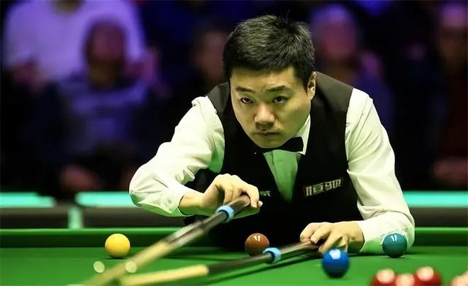 热衷的运动 热衷的运动