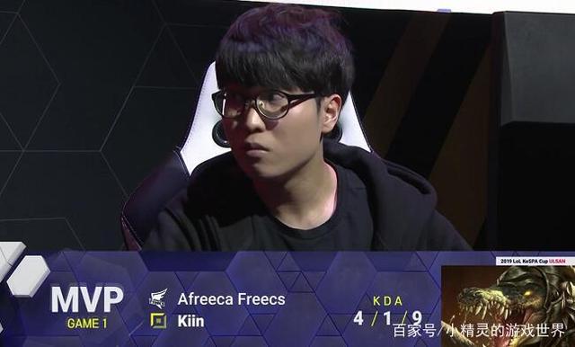 在新赛季中 在新赛季中