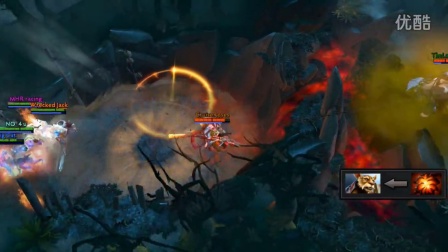 以攻击力强 以攻击力强