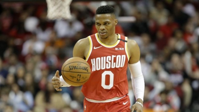 许多巨星的 许多巨星的