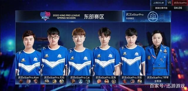 成的必然 成的必然