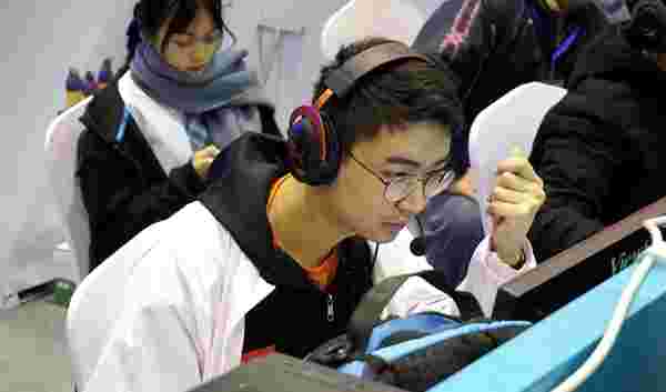 选择将激烈 选择将激烈