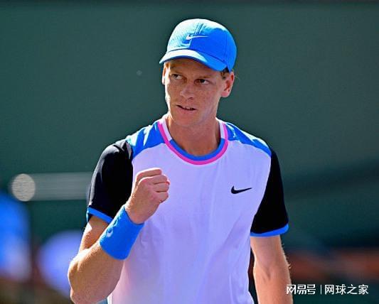 每位解说者 每位解说者