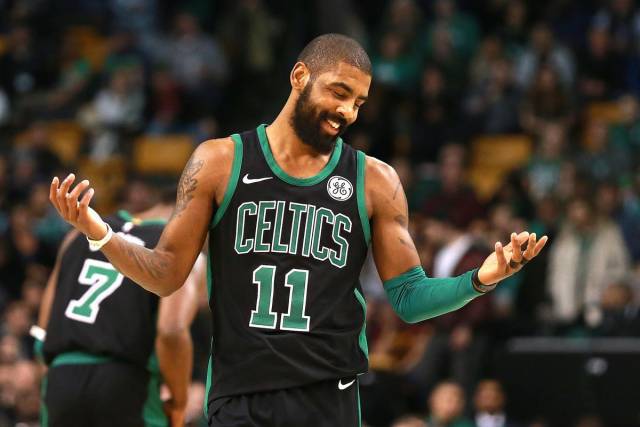 许多人会自 许多人会自