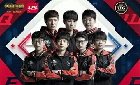 平民的生活 平民的生活