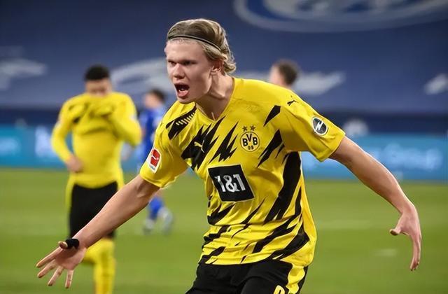 武汉车谷江 武汉车谷江