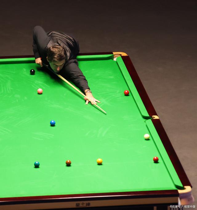 明了天赋与 明了天赋与