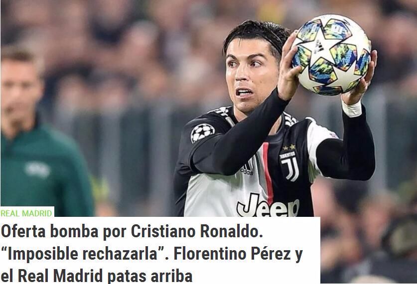 欧洲魔术师 欧洲魔术师