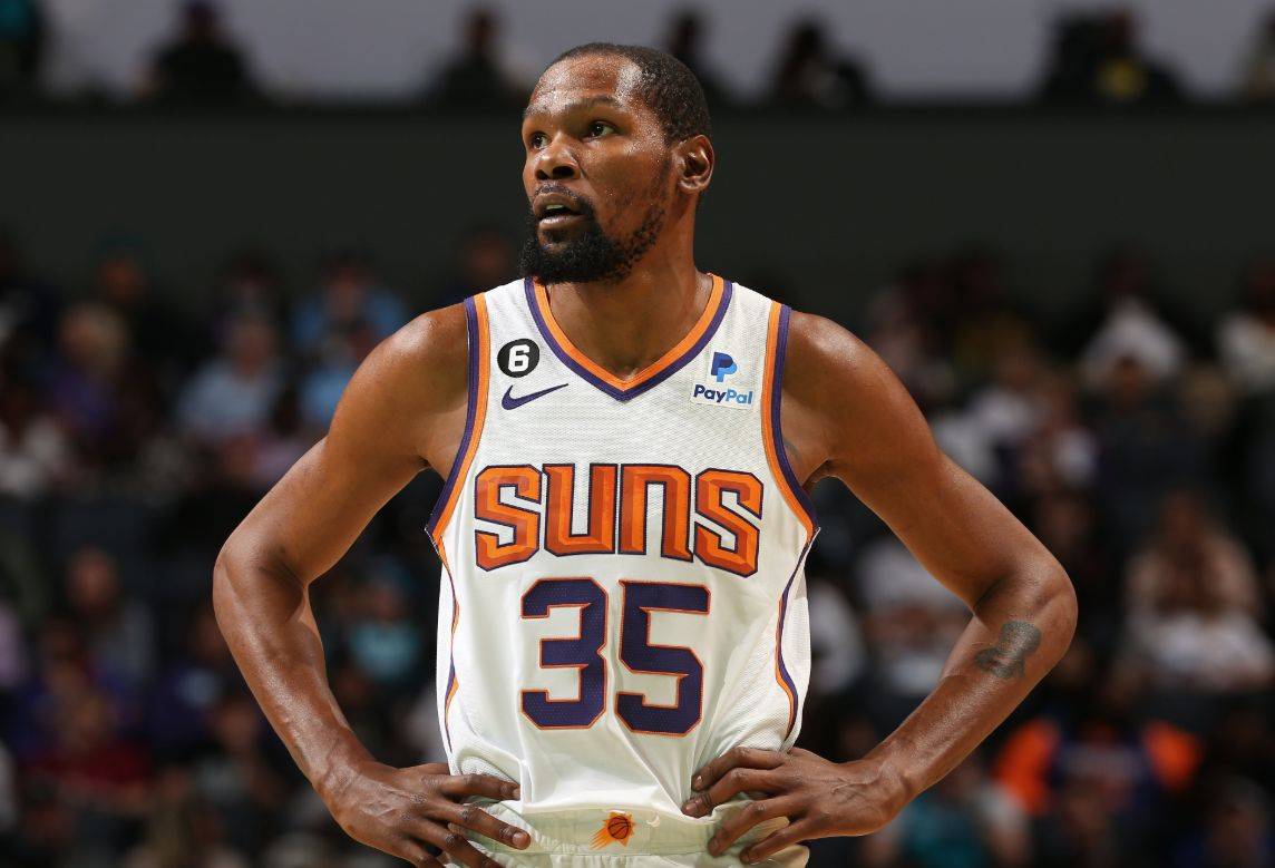 替补迎役 替补迎役