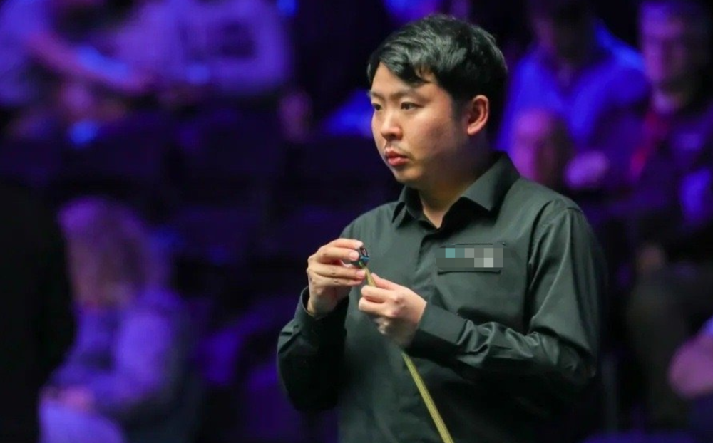 了科威特的 了科威特的