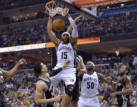 大胜背后是 大胜背后是