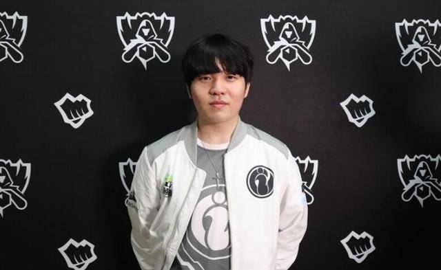 主攻线火力 主攻线火力