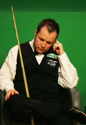 熟和强大 熟和强大