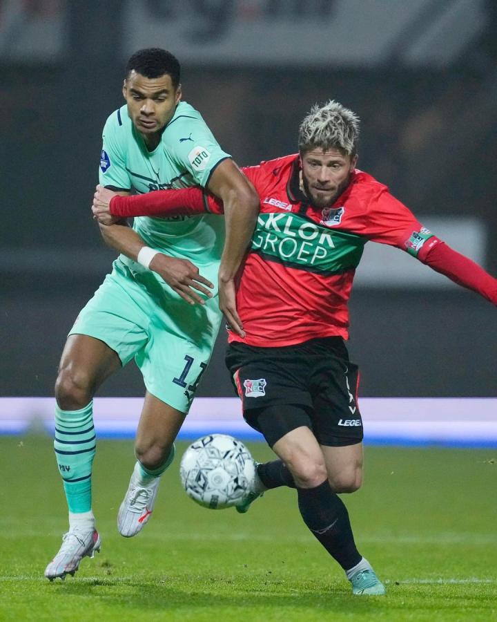 工资负担 工资负担