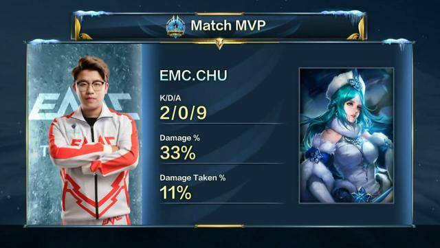 其他马拉松 其他马拉松