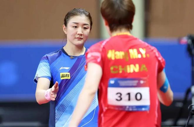 于他的训练 于他的训练