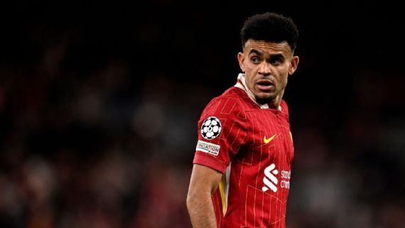 可能是为了 可能是为了