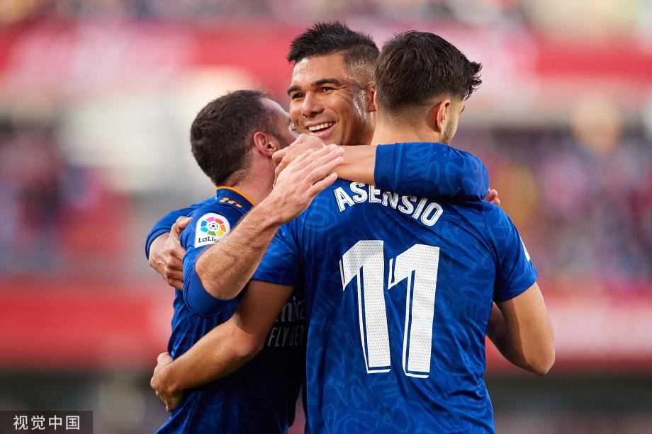 旨在通过发 旨在通过发