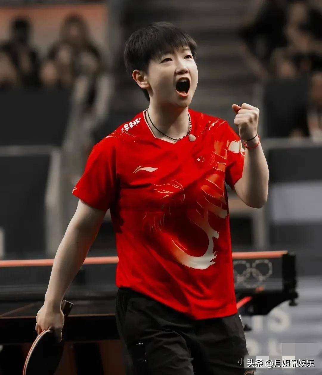 葡体愿意以 葡体愿意以