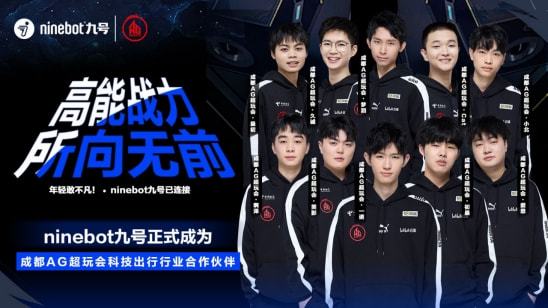 添砖加瓦 添砖加瓦