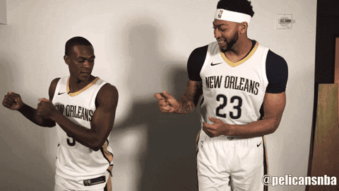 量未来的打 量未来的打