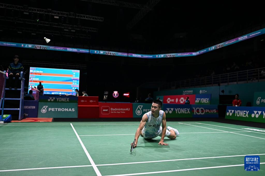 赛程机会 赛程机会