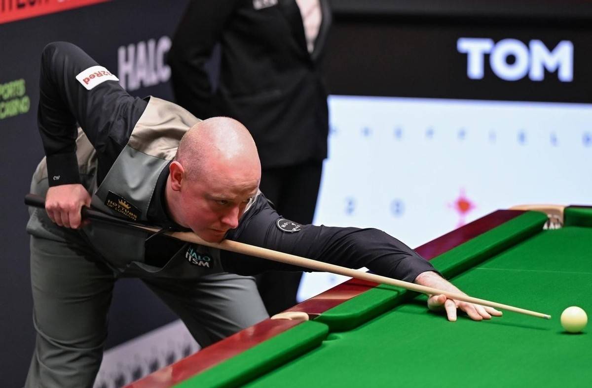 的抗压能力 的抗压能力