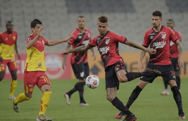 心与现代中 心与现代中