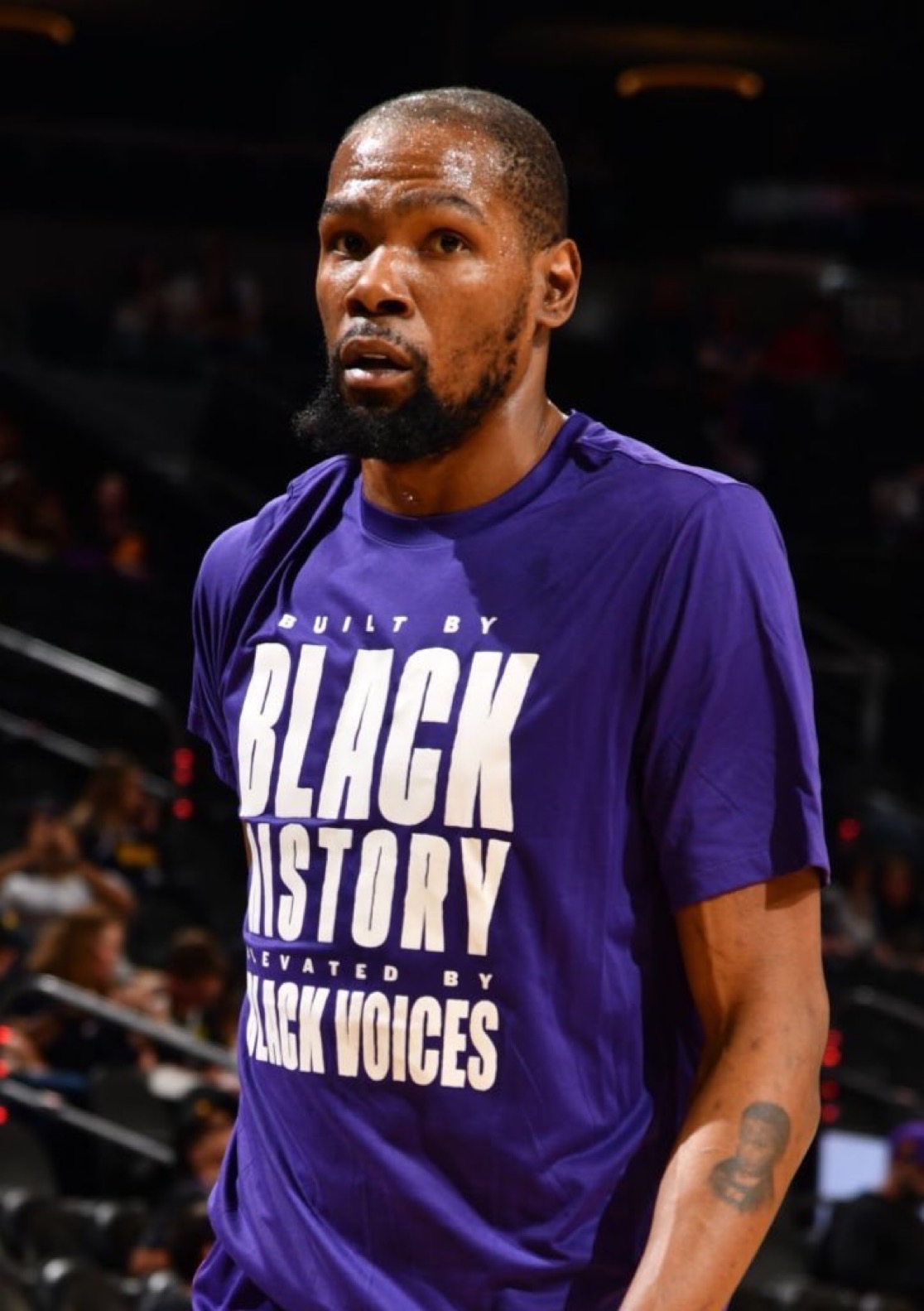 以便在搜索 以便在搜索