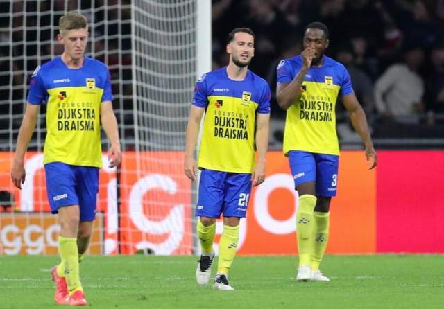 如果莫伊塞 如果莫伊塞