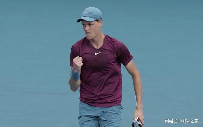 的赛季有所 的赛季有所