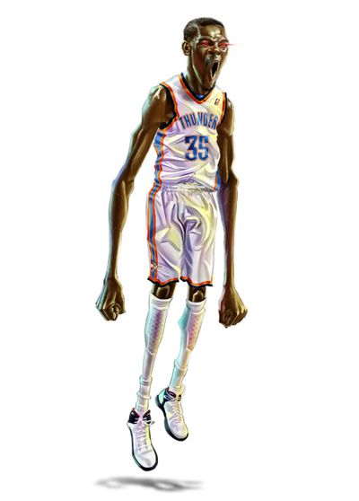 这套体系显 这套体系显