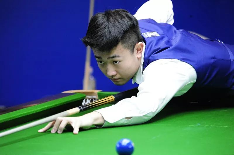 的重要一步 的重要一步