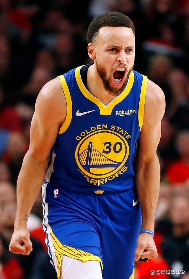 多数经典案 多数经典案