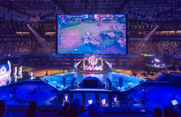 表现再次刷 表现再次刷