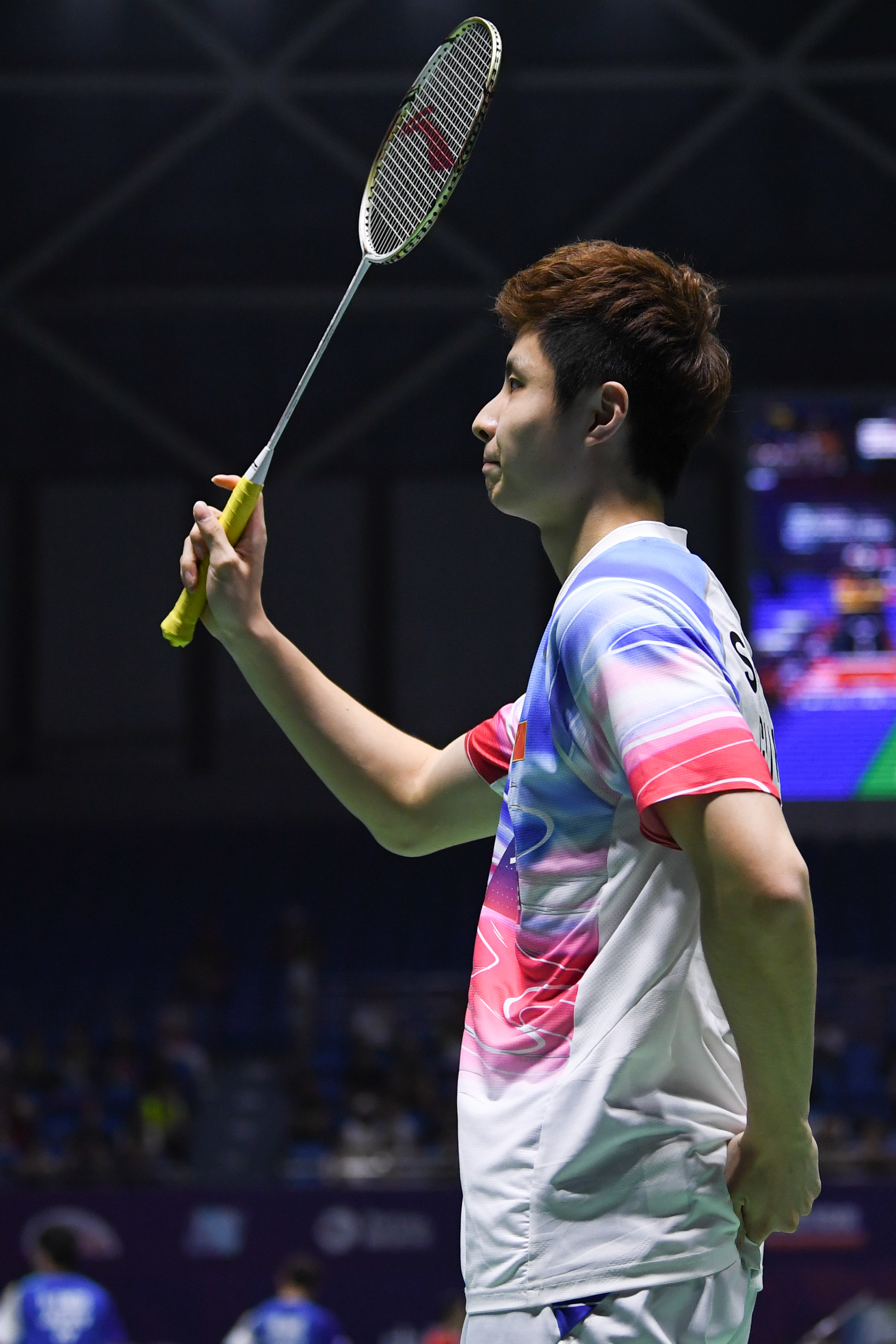 实力的认可 实力的认可