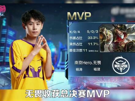 的出色表现 的出色表现