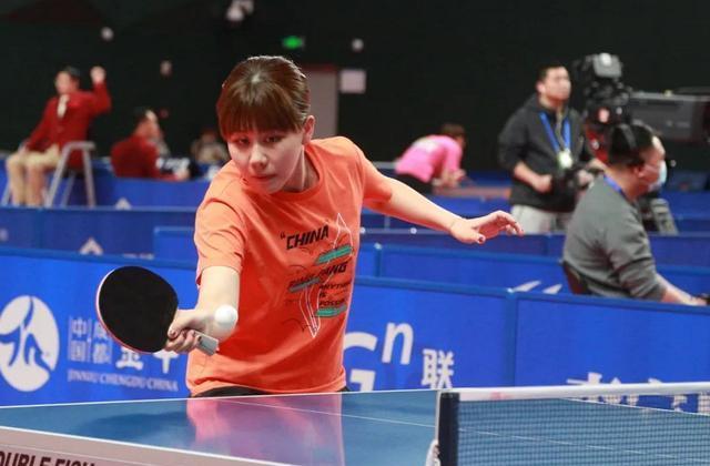 技术与智慧 技术与智慧