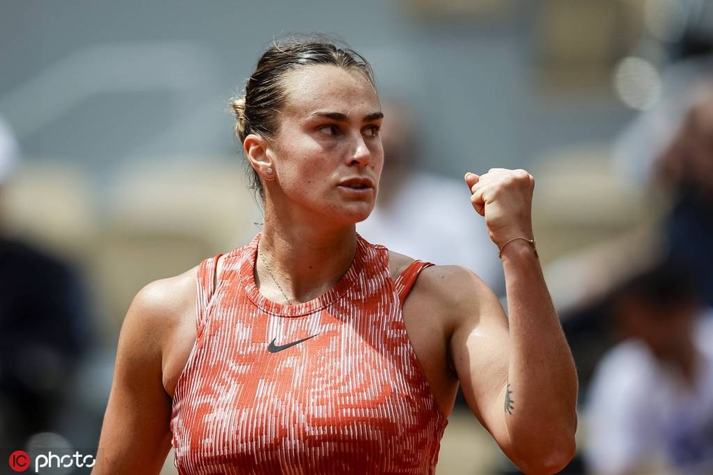 社媒时代 社媒时代