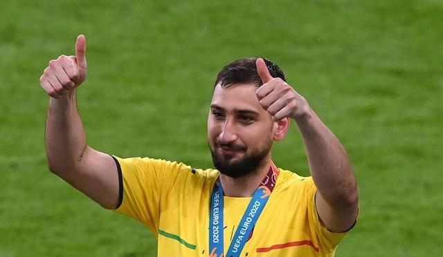 员敢于逐梦 员敢于逐梦