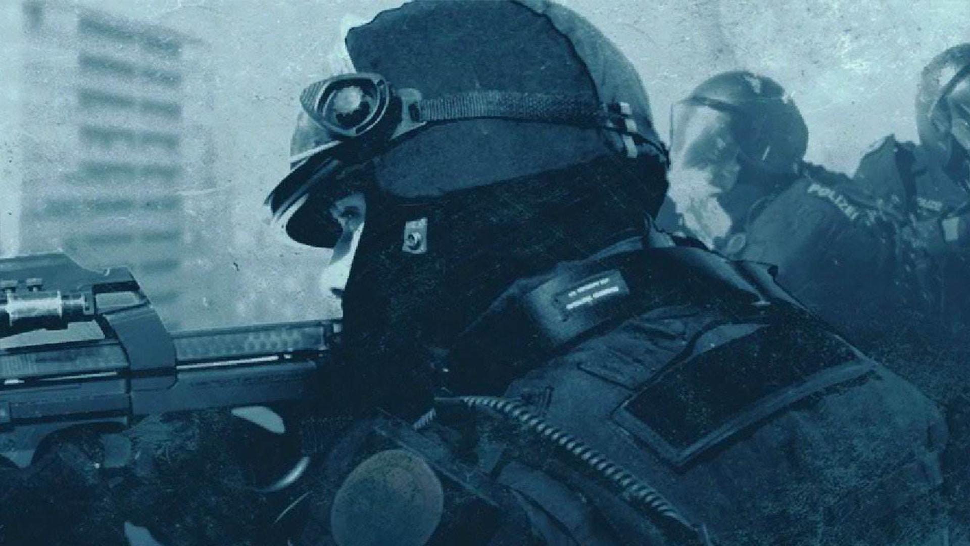 多特蒙德 多特蒙德