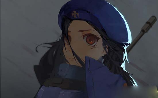 的领跑位置 的领跑位置