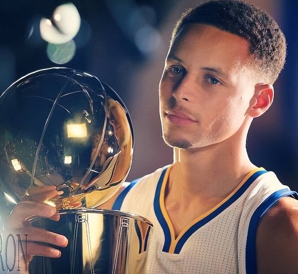 排挑战者杯 排挑战者杯