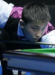 对于每一位 对于每一位